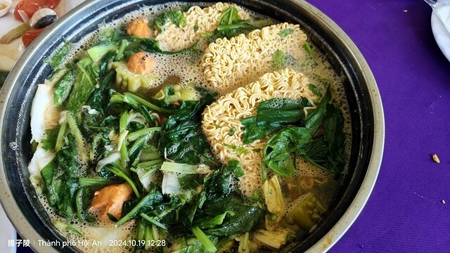 2024越南中越D3 會安➯📸美山聖地｜越南小吳哥窟➯📸迦南