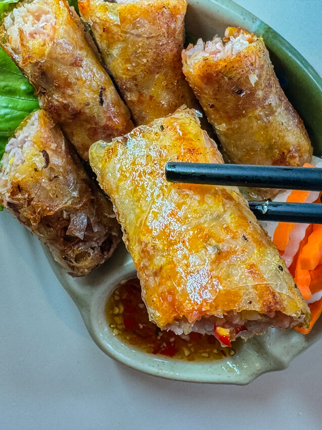 台東縣台東市太麻里金針花海