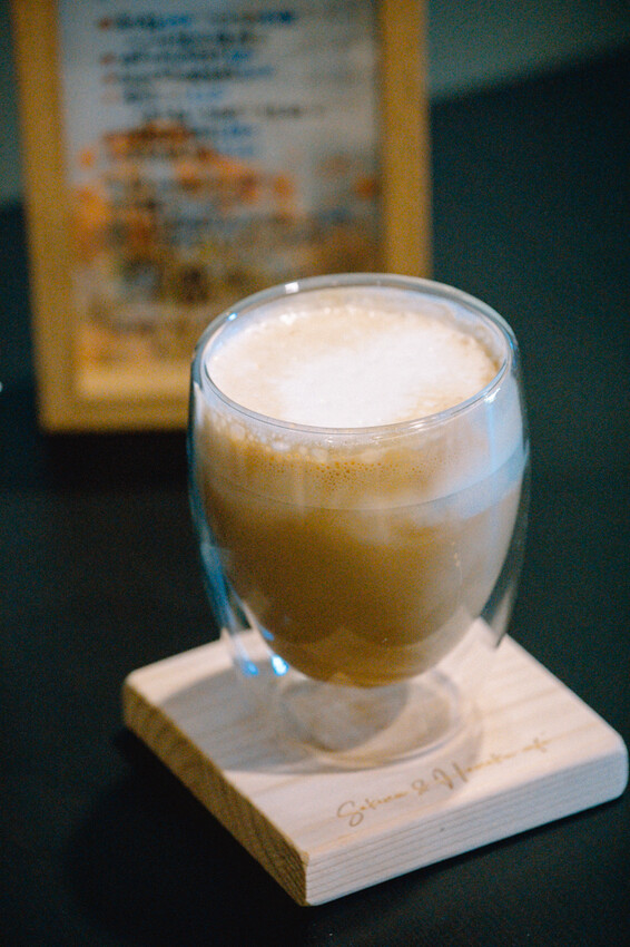 台東縣台東市太麻里金針花海