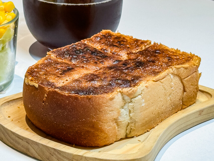 台東縣台東市太麻里金針花海