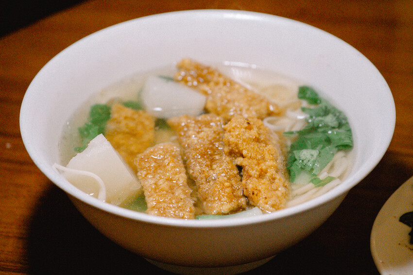 台東縣台東市太麻里金針花海