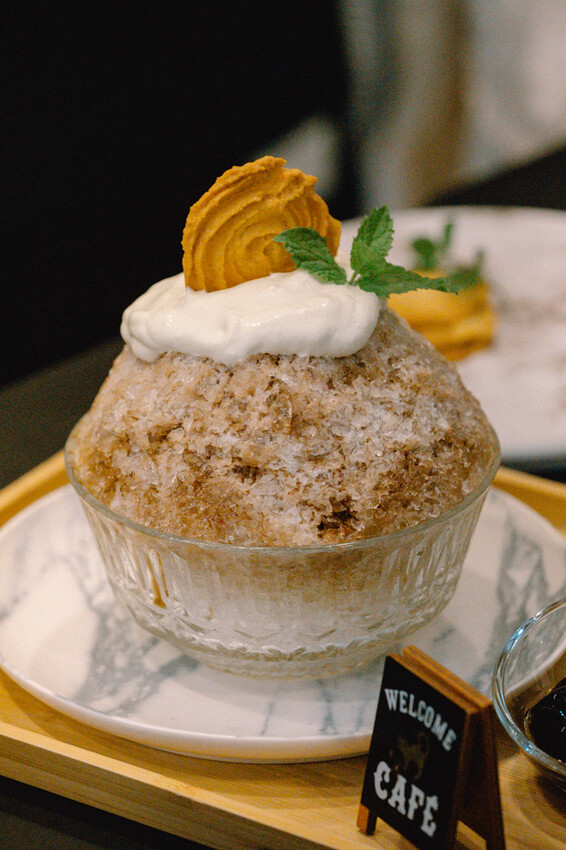 台東縣台東市太麻里金針花海