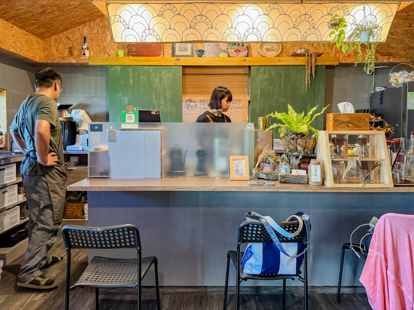 台東縣台東市太麻里金針花海