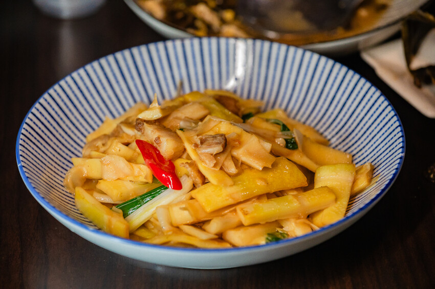 台東縣台東市太麻里金針花海