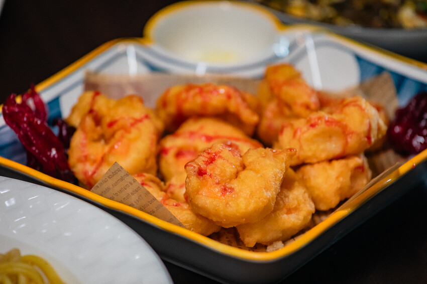 台東縣台東市太麻里金針花海