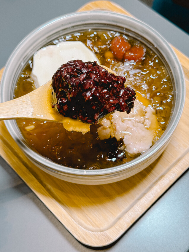 台東縣台東市太麻里金針花海