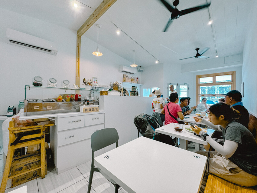 台東縣台東市太麻里金針花海