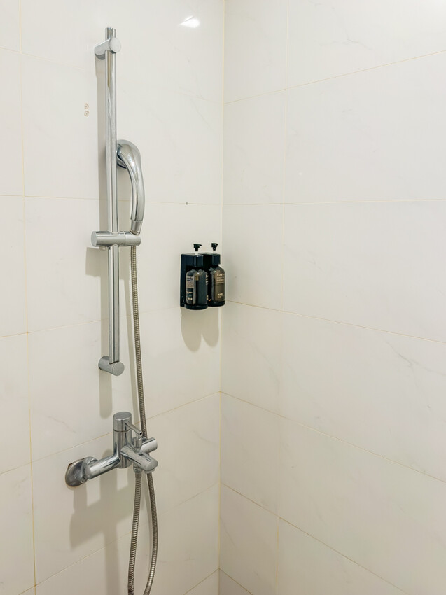 台東縣台東市太麻里金針花海