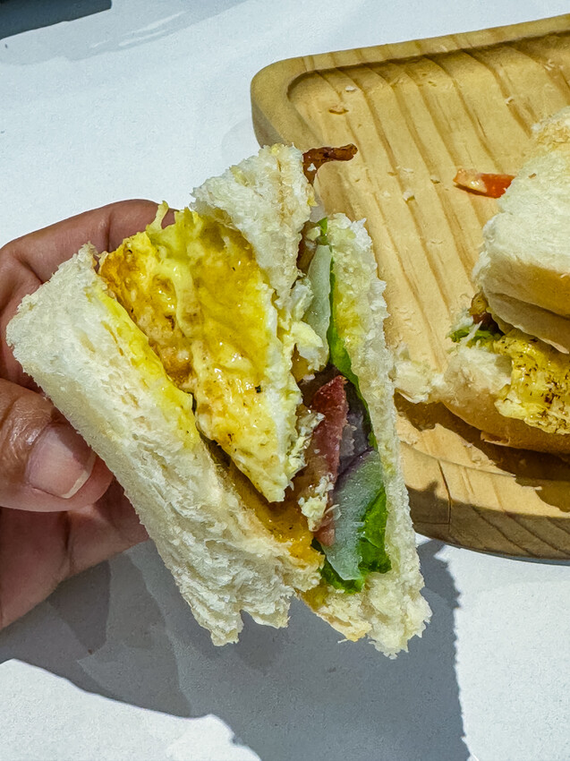 台東縣台東市太麻里金針花海