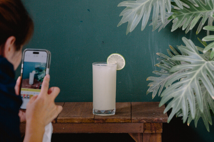 台東縣台東市太麻里金針花海