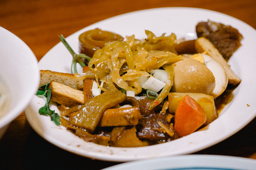 台東縣台東市太麻里金針花海