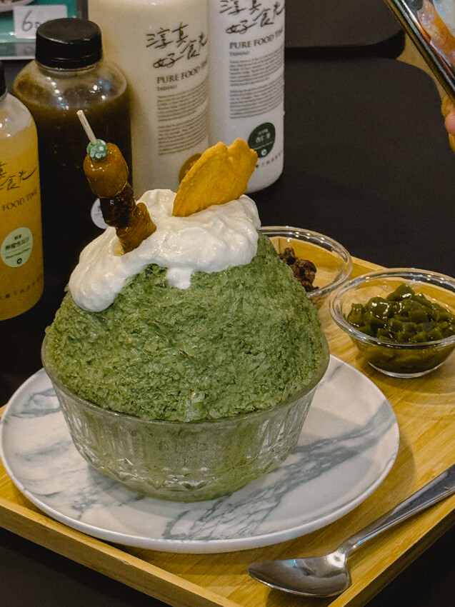 台東縣台東市太麻里金針花海