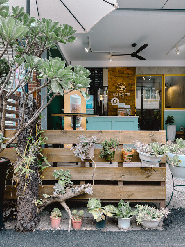 台東縣台東市太麻里金針花海