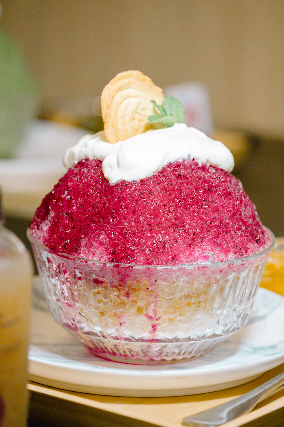 台東縣台東市太麻里金針花海