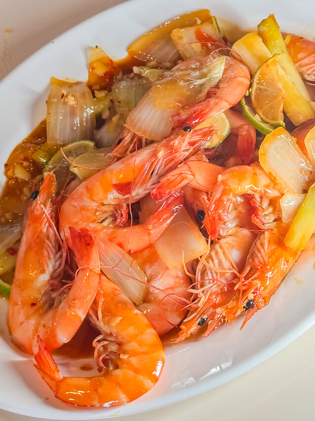 台東縣台東市太麻里金針花海