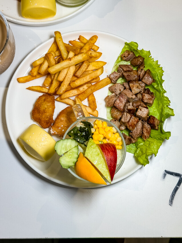 台東縣台東市太麻里金針花海