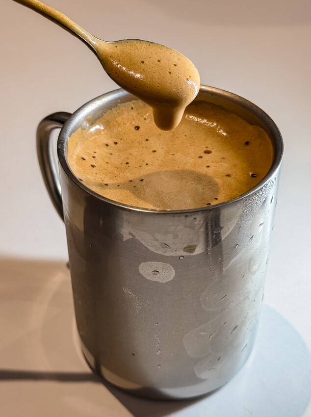 台東縣台東市太麻里金針花海