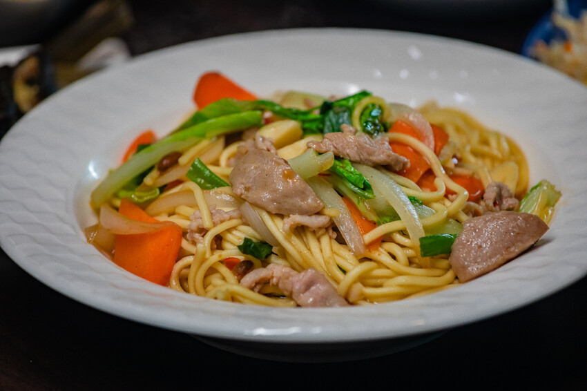 台東縣台東市太麻里金針花海