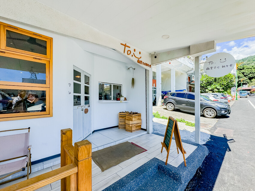 台東縣台東市太麻里金針花海