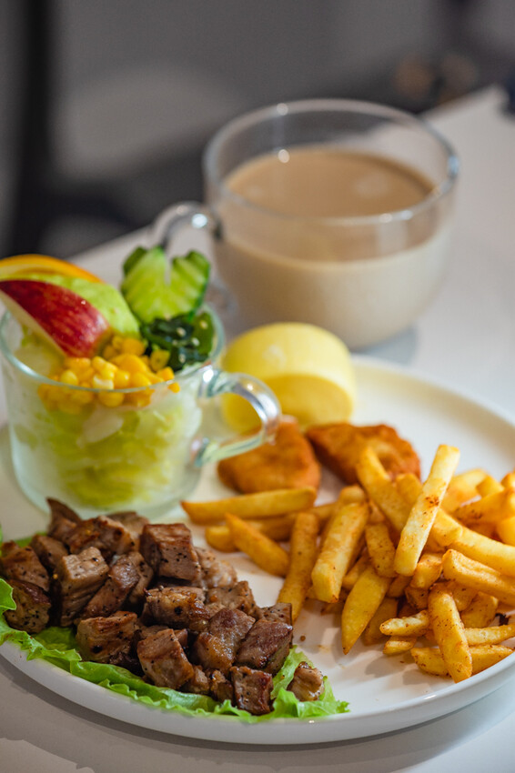 台東縣台東市太麻里金針花海