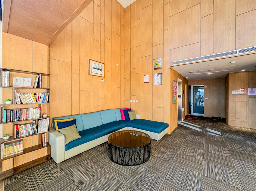 台東縣台東市太麻里金針花海