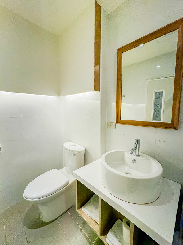 台東縣台東市太麻里金針花海