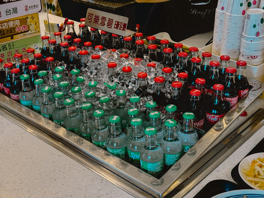 台東縣台東市太麻里金針花海