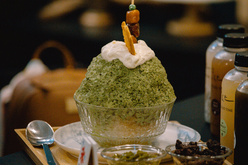 台東縣台東市太麻里金針花海