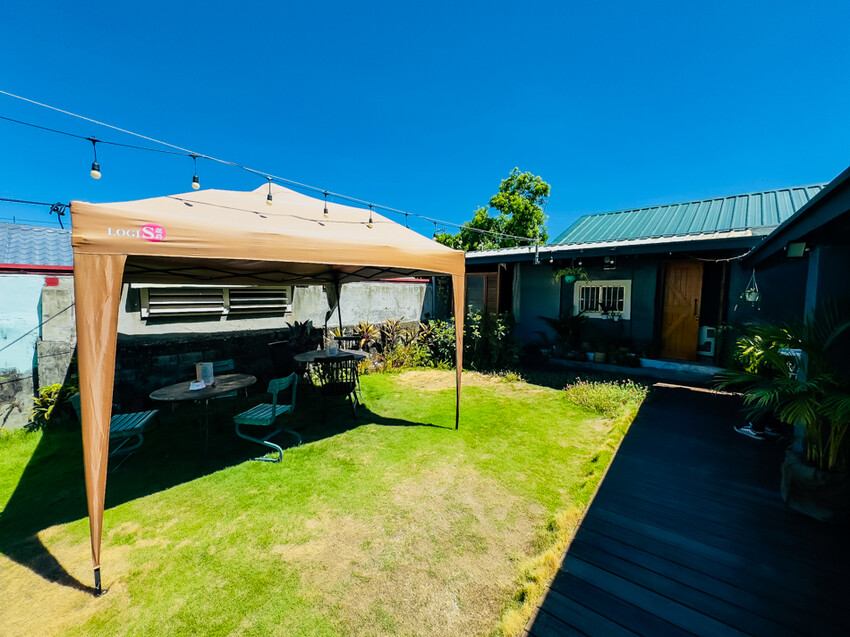 台東縣台東市太麻里金針花海