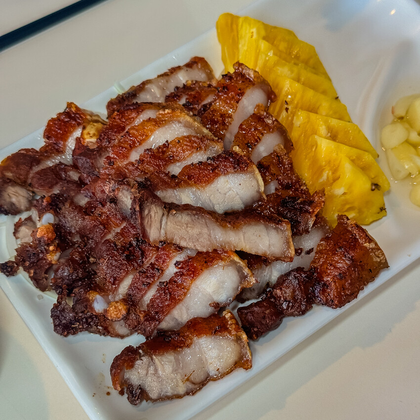 台東縣台東市太麻里金針花海