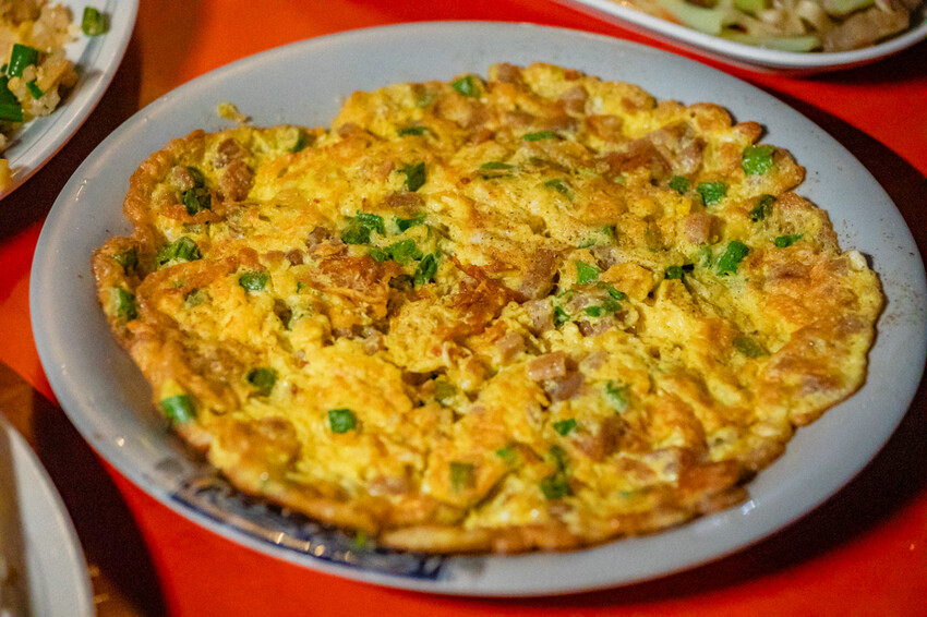 台東縣台東市太麻里金針花海