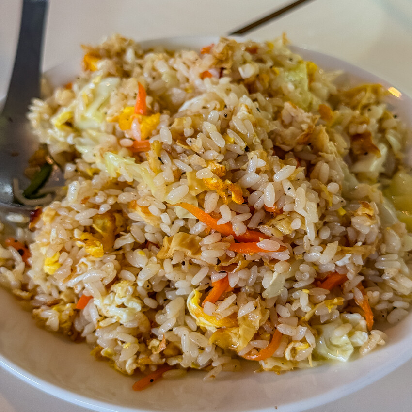 台東縣台東市太麻里金針花海