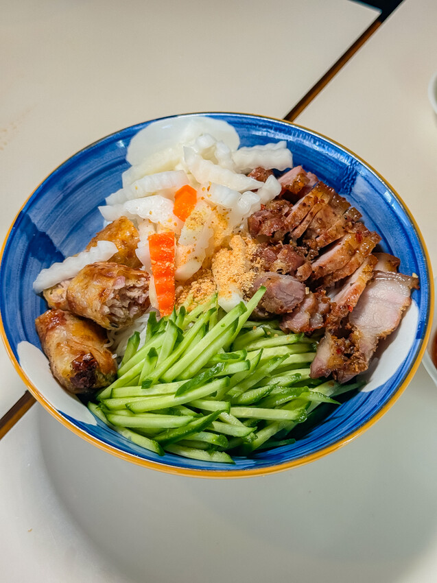 台東縣台東市太麻里金針花海