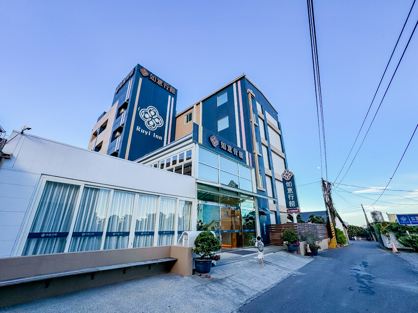 台東縣台東市太麻里金針花海