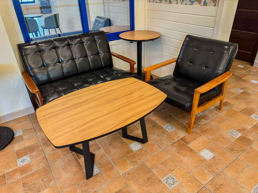 台東縣台東市太麻里金針花海