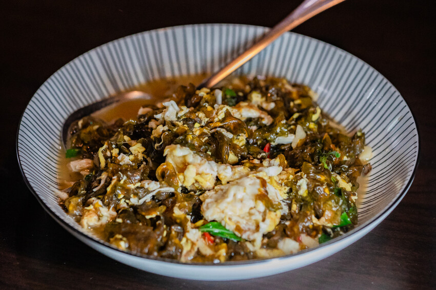 台東縣台東市太麻里金針花海