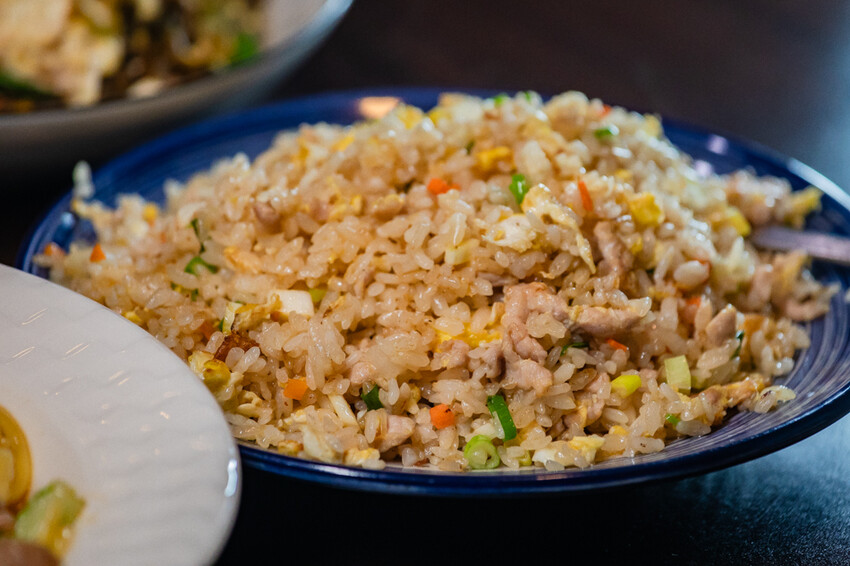 台東縣台東市太麻里金針花海