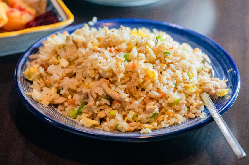 台東縣台東市太麻里金針花海