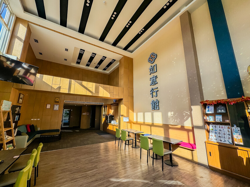 台東縣台東市太麻里金針花海