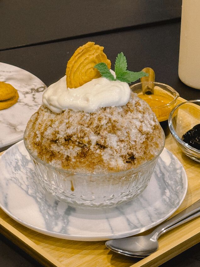 台東縣台東市太麻里金針花海