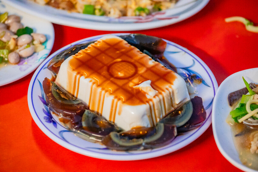 台東縣台東市太麻里金針花海