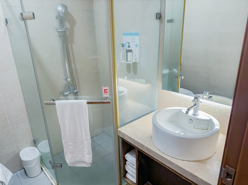 台東縣台東市太麻里金針花海