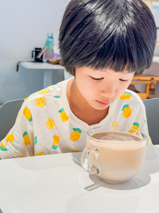 台東縣台東市太麻里金針花海