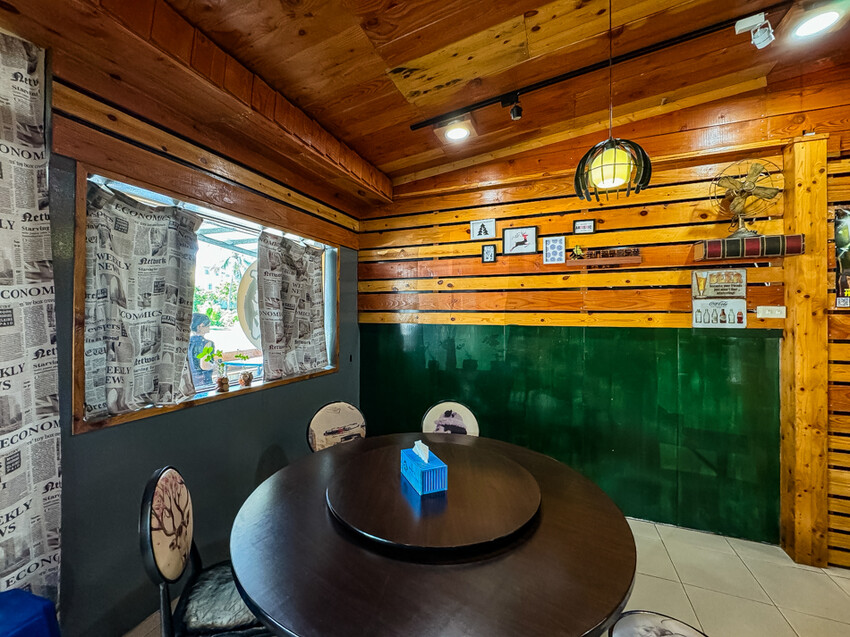 台東縣台東市太麻里金針花海