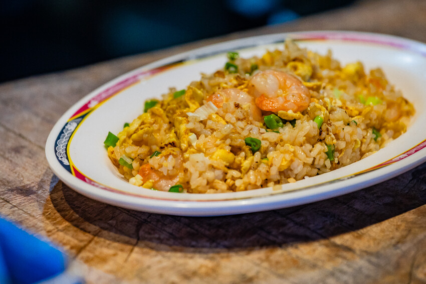 台東縣台東市太麻里金針花海
