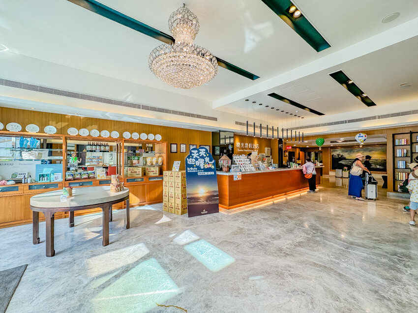 台東縣台東市太麻里金針花海