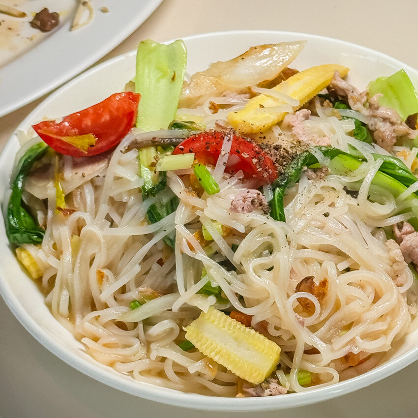 台東縣台東市太麻里金針花海