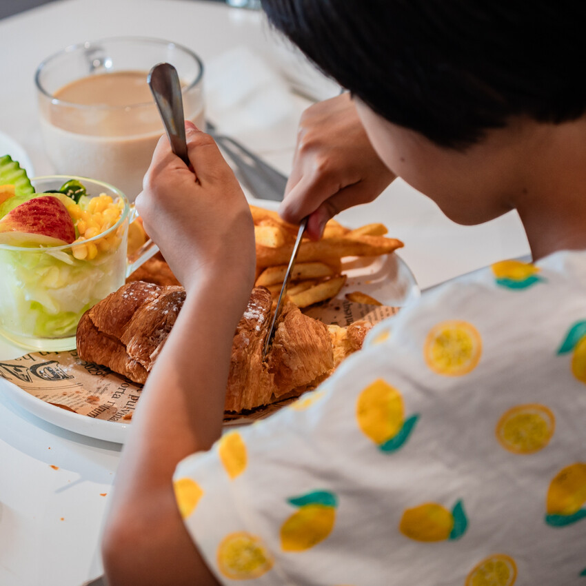台東縣台東市太麻里金針花海