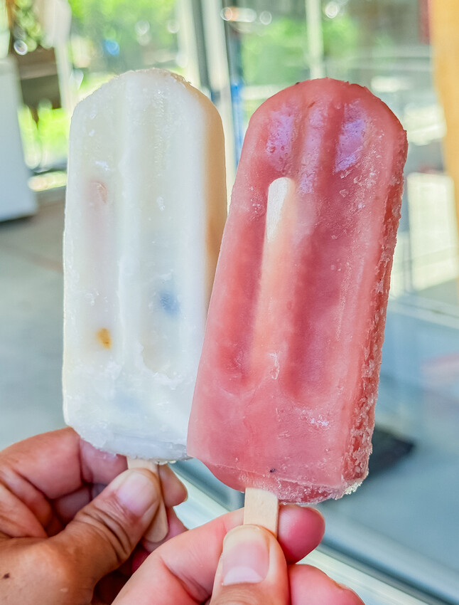 台東縣台東市太麻里金針花海