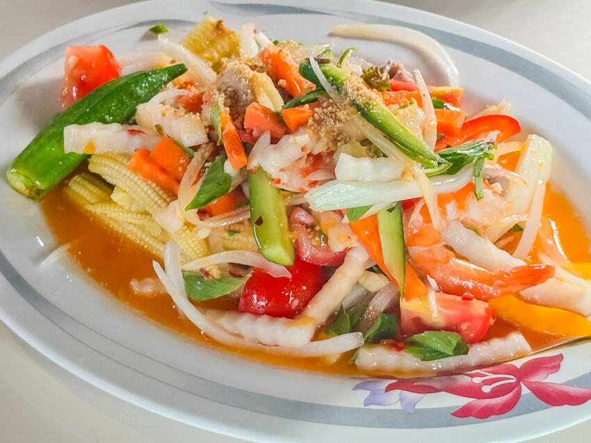 台東縣台東市太麻里金針花海